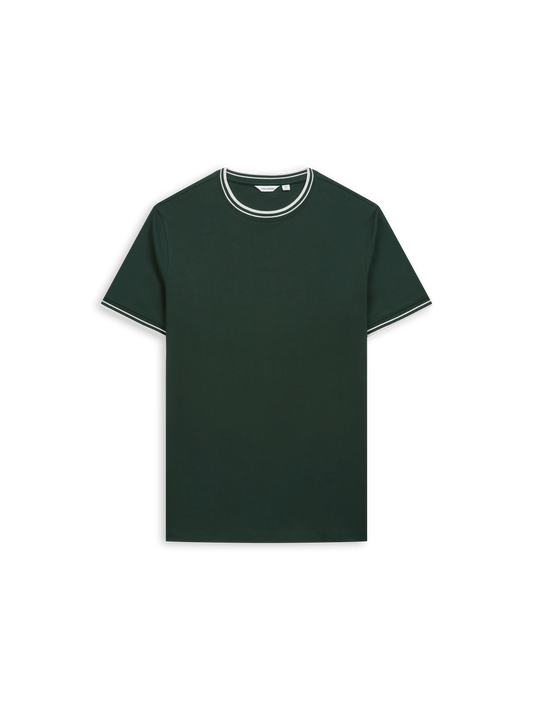 The Ringer T-Shirt