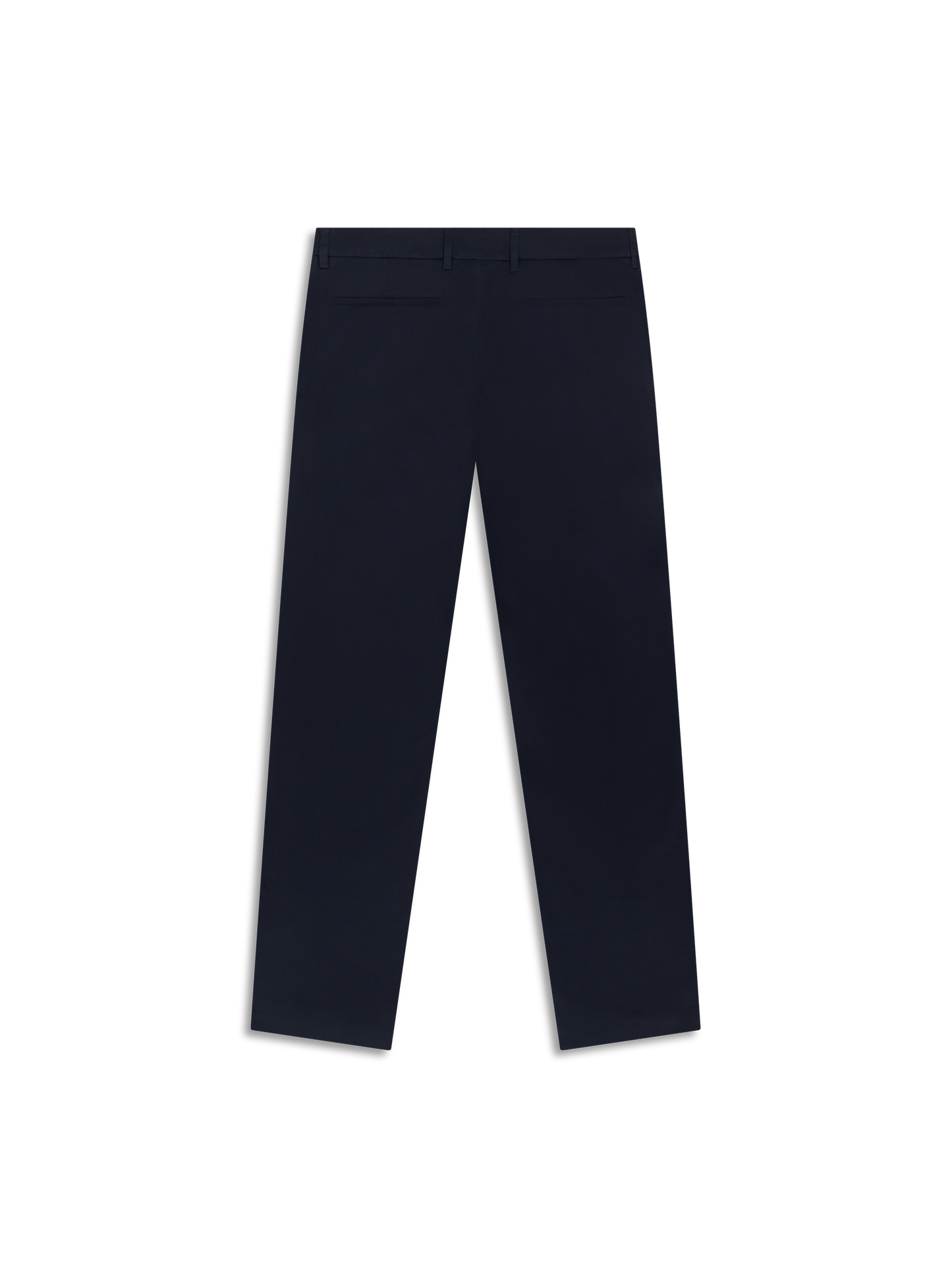 The Lightweight Chino