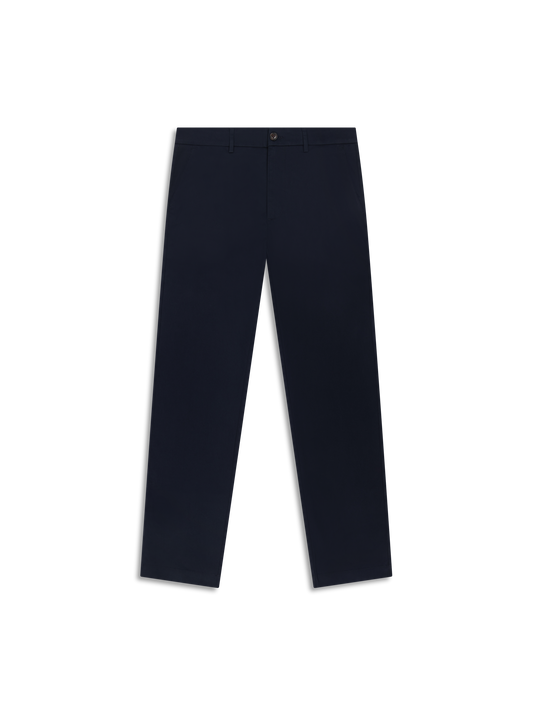 The Lightweight Chino
