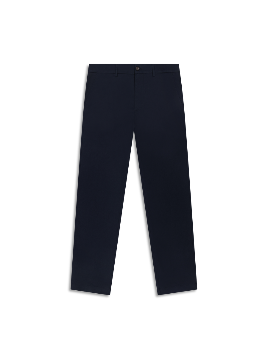 The Lightweight Chino