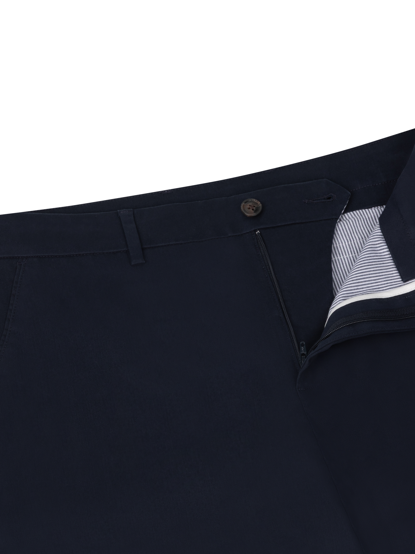The Lightweight Chino