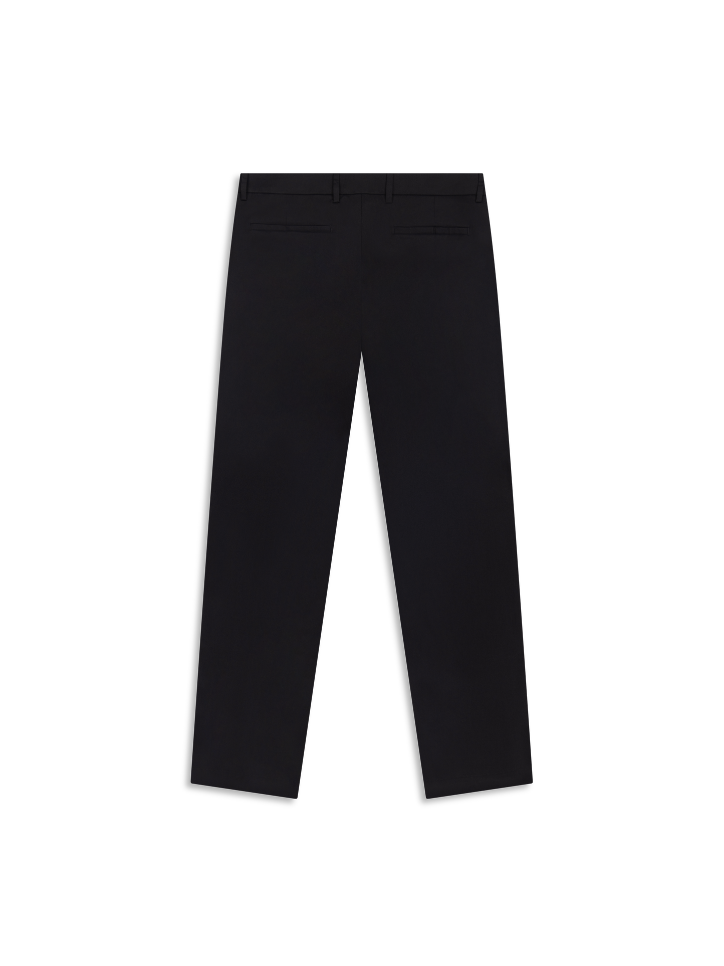 The Lightweight Chino