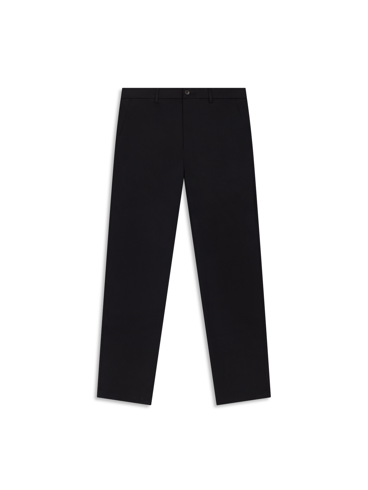 The Lightweight Chino