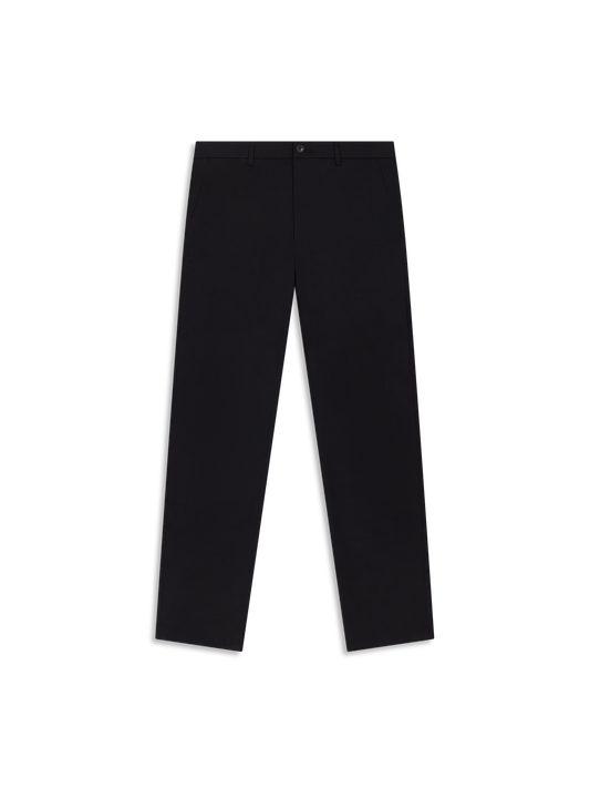The Lightweight Chino