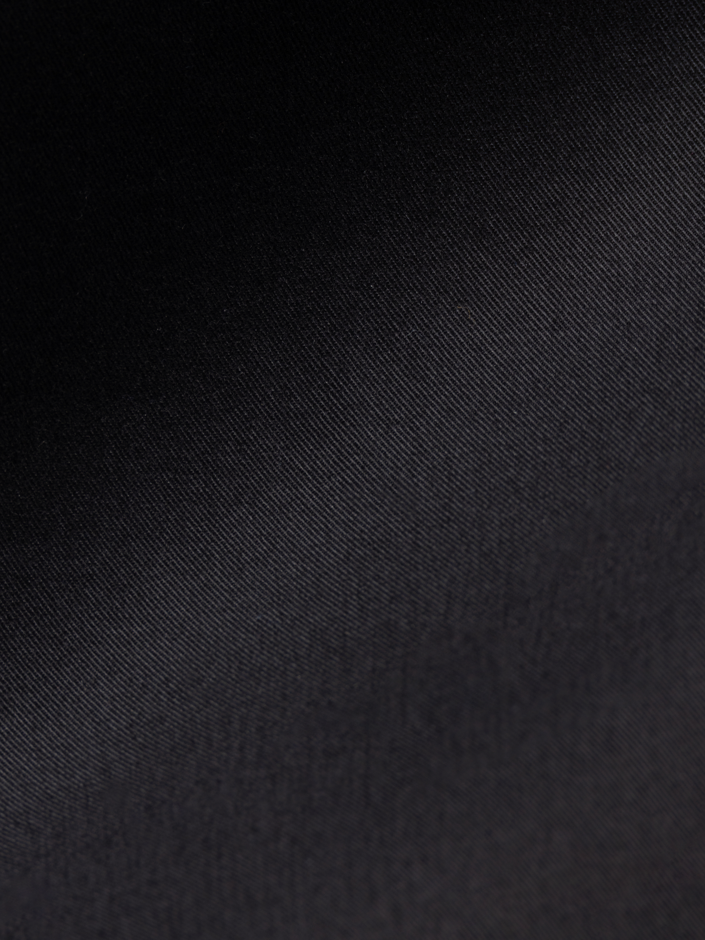 The Lightweight Chino