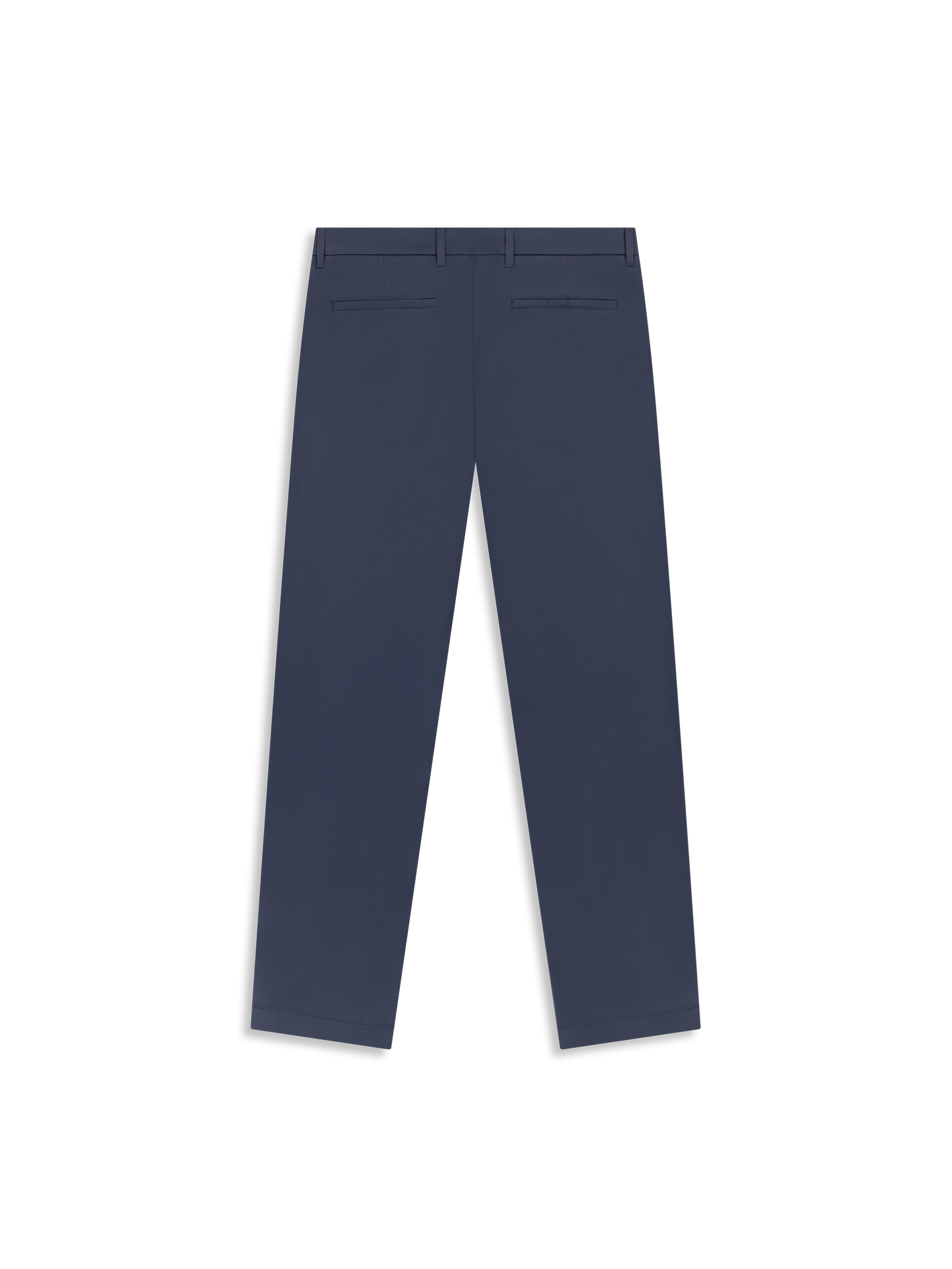 The Lightweight Chino