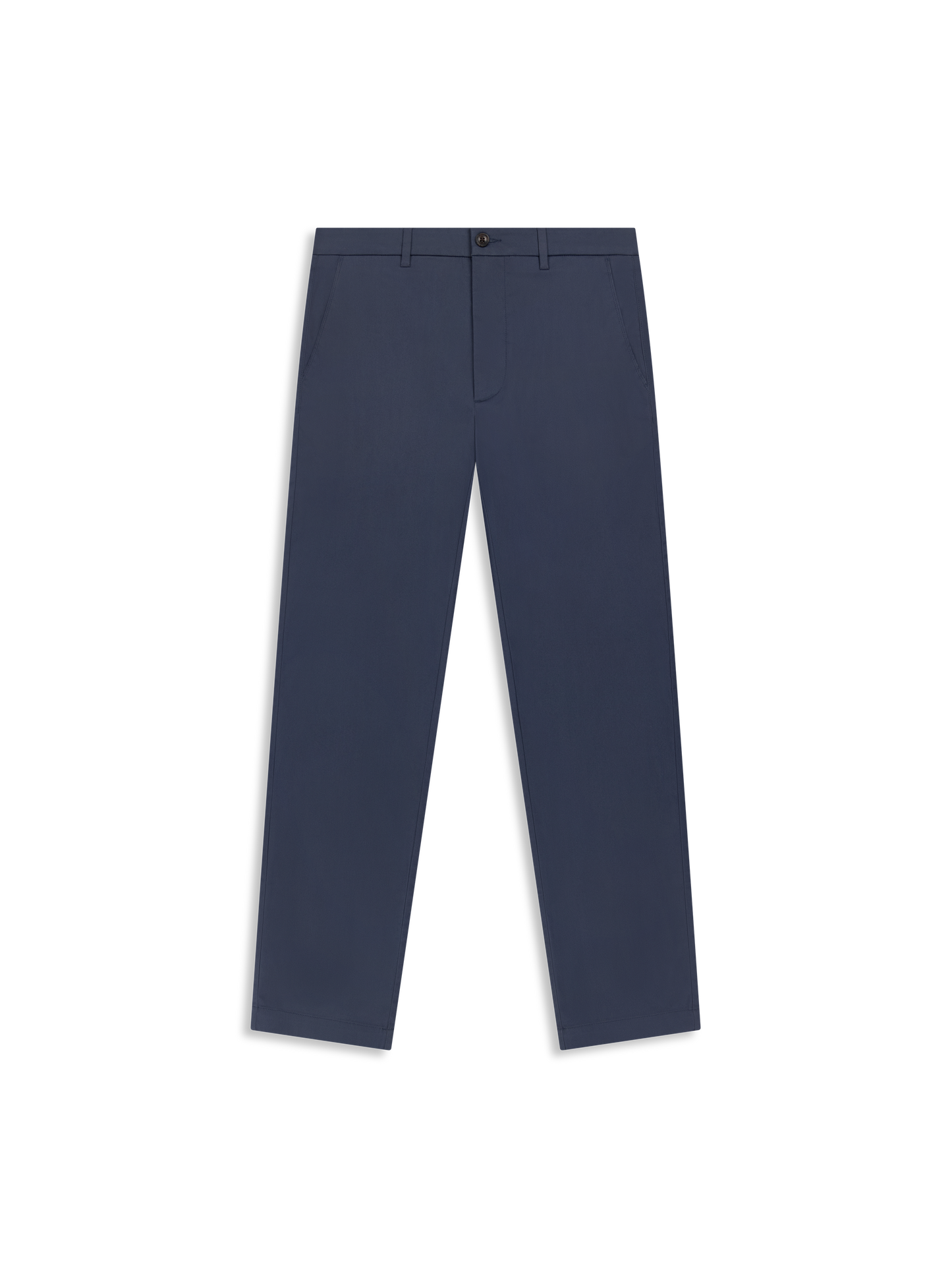 The Lightweight Chino