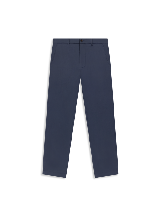 The Lightweight Chino