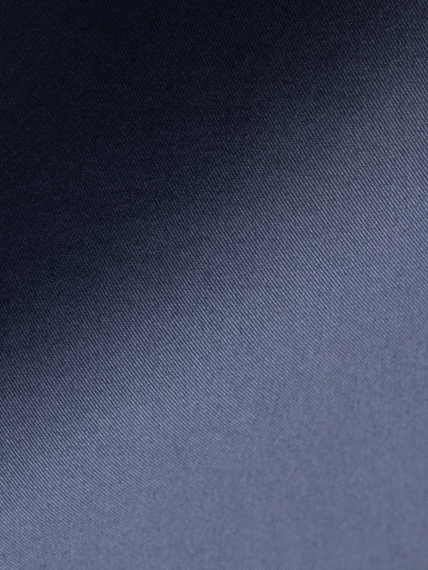 The Lightweight Chino