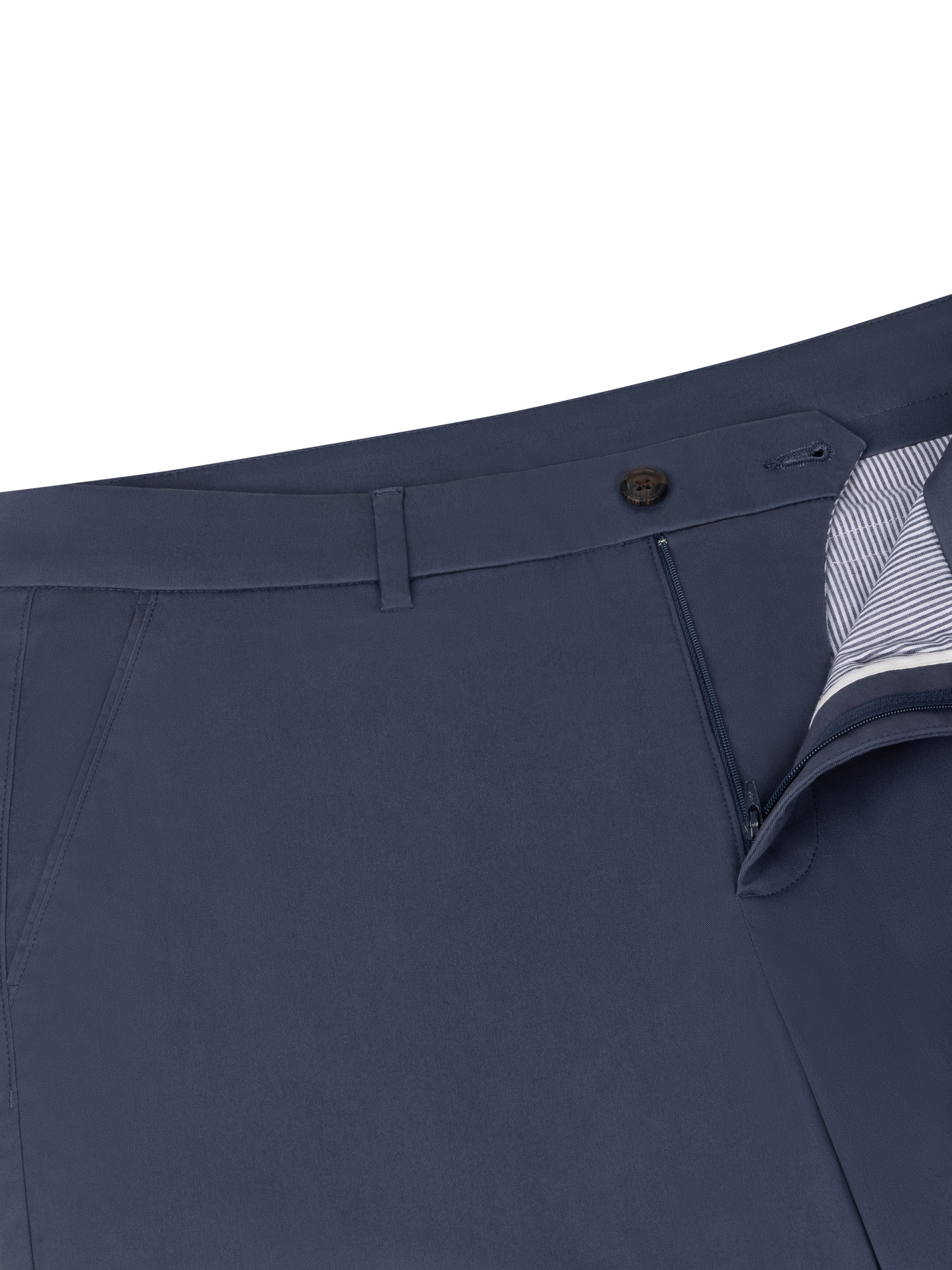The Lightweight Chino