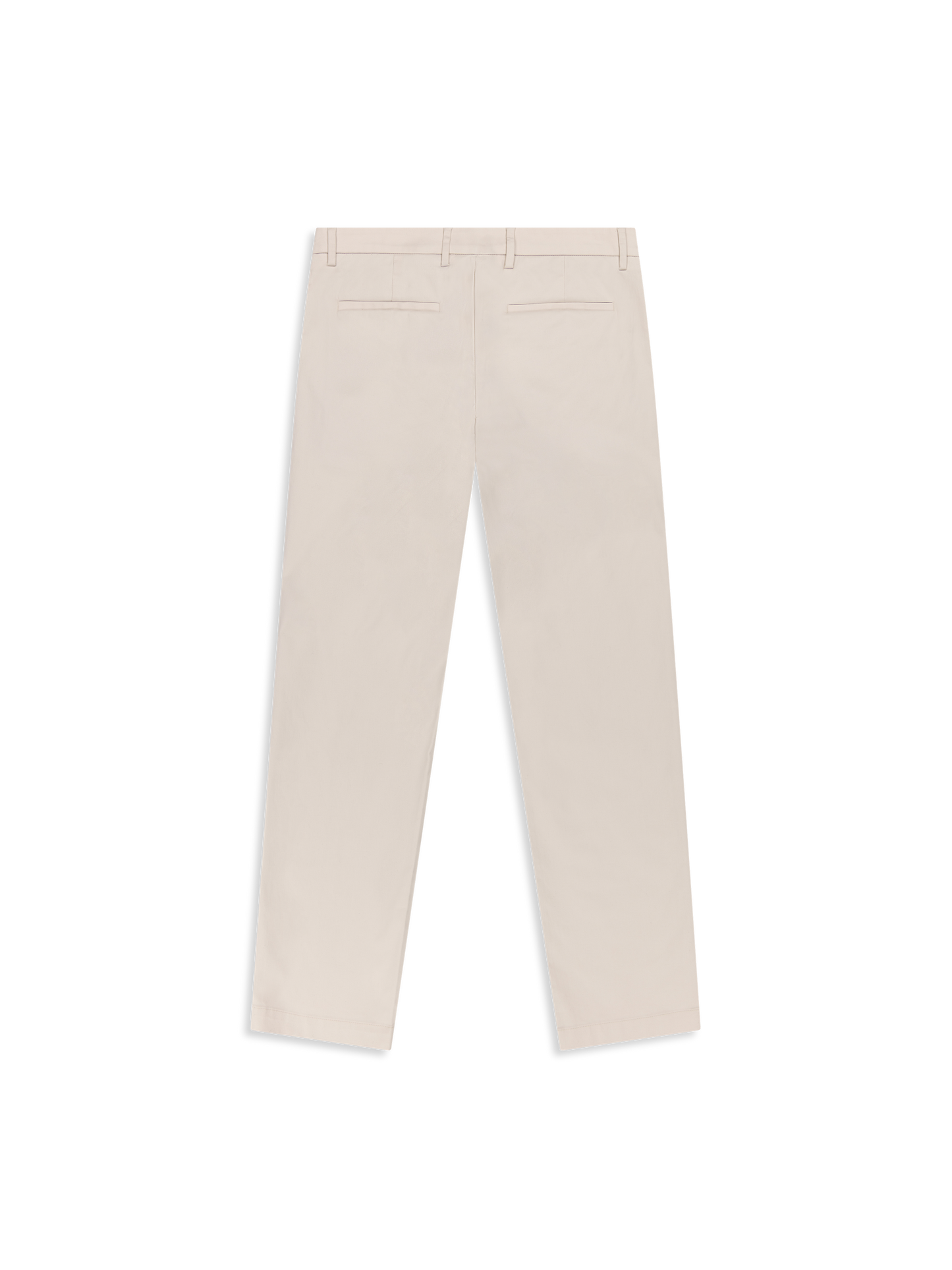 The Lightweight Chino