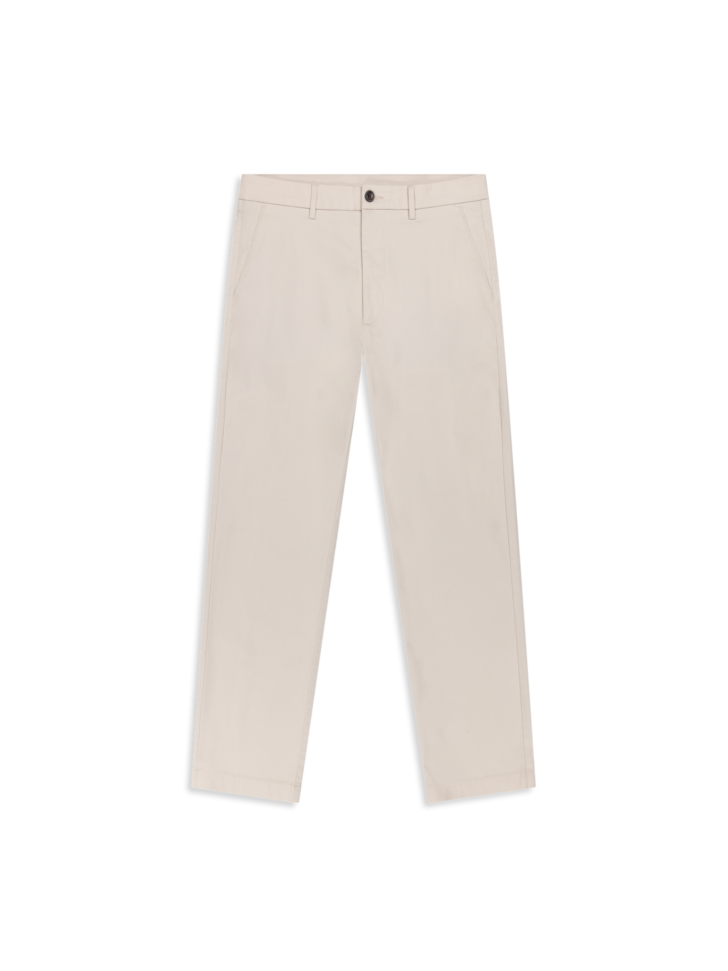 The Lightweight Chino