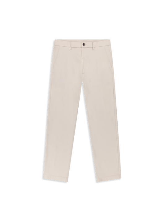 The Lightweight Chino