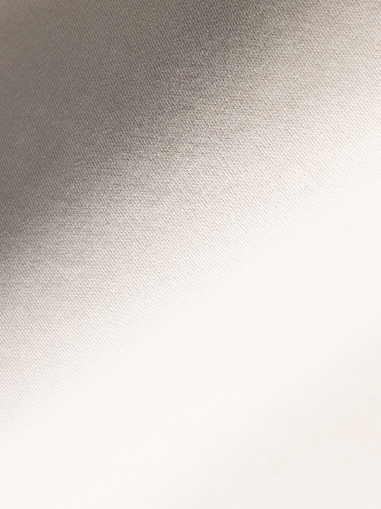 The Lightweight Chino