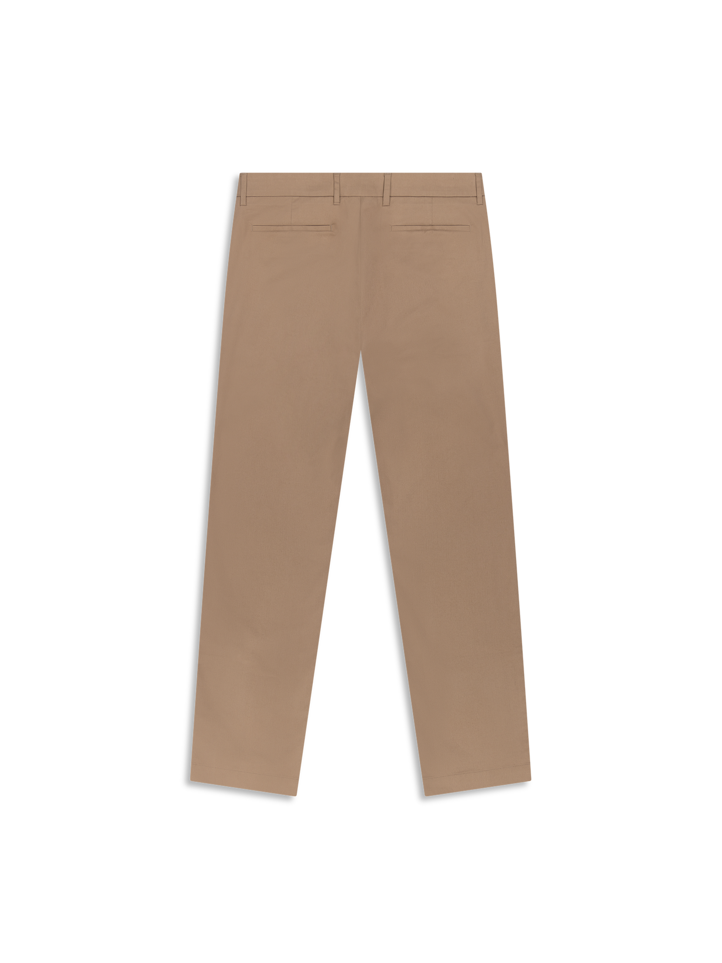 The Lightweight Chino