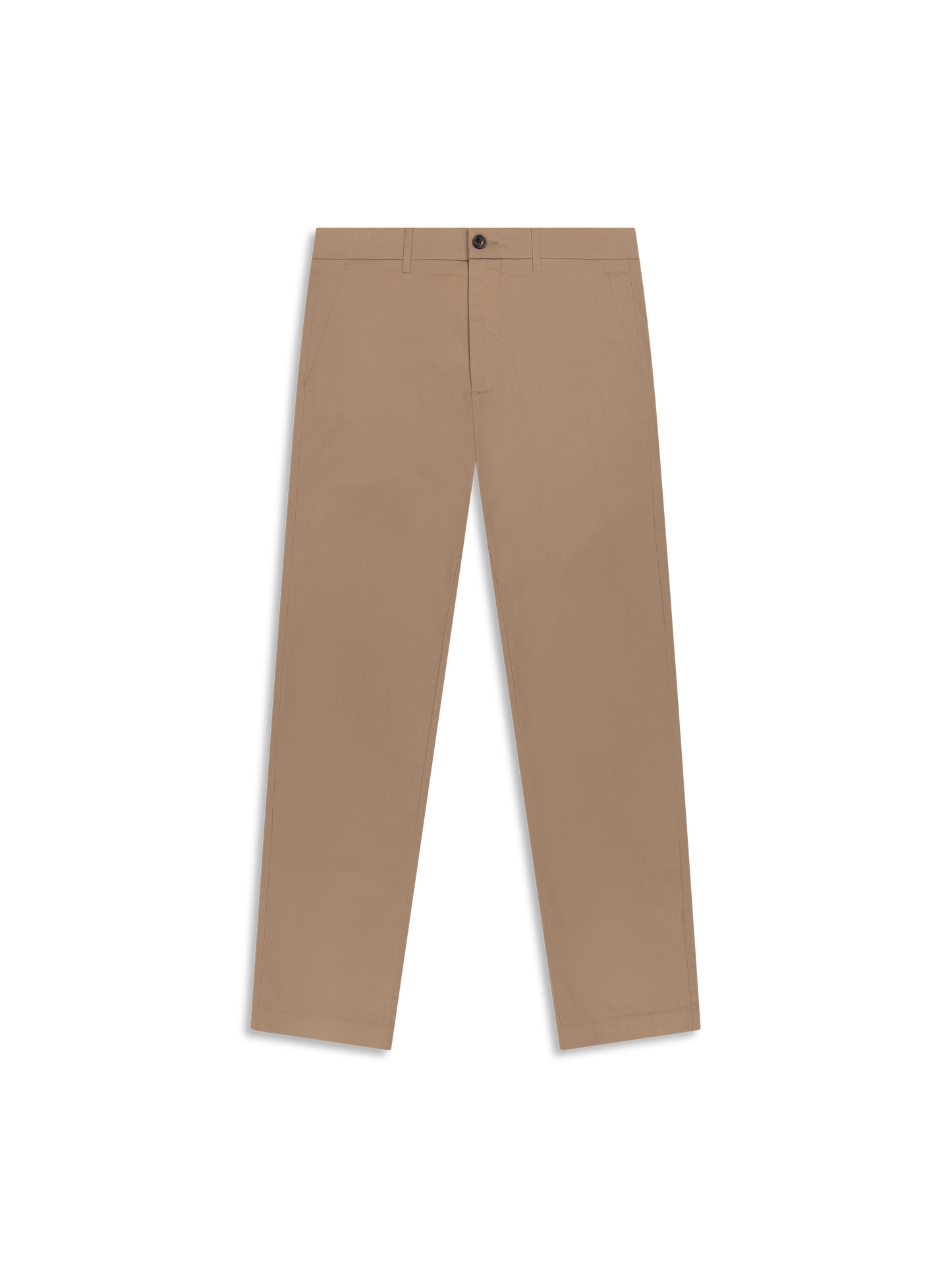 The Lightweight Chino