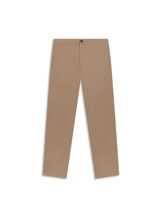 The Lightweight Chino