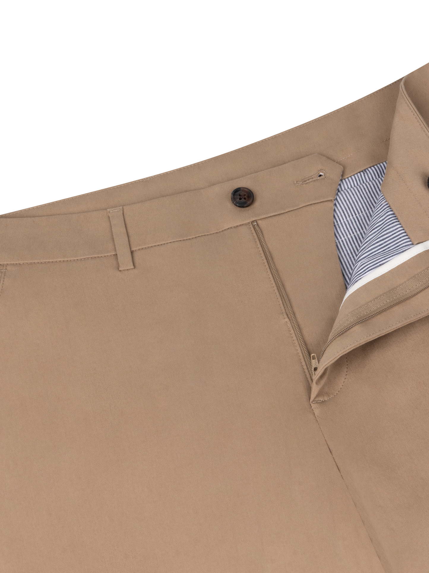 The Lightweight Chino