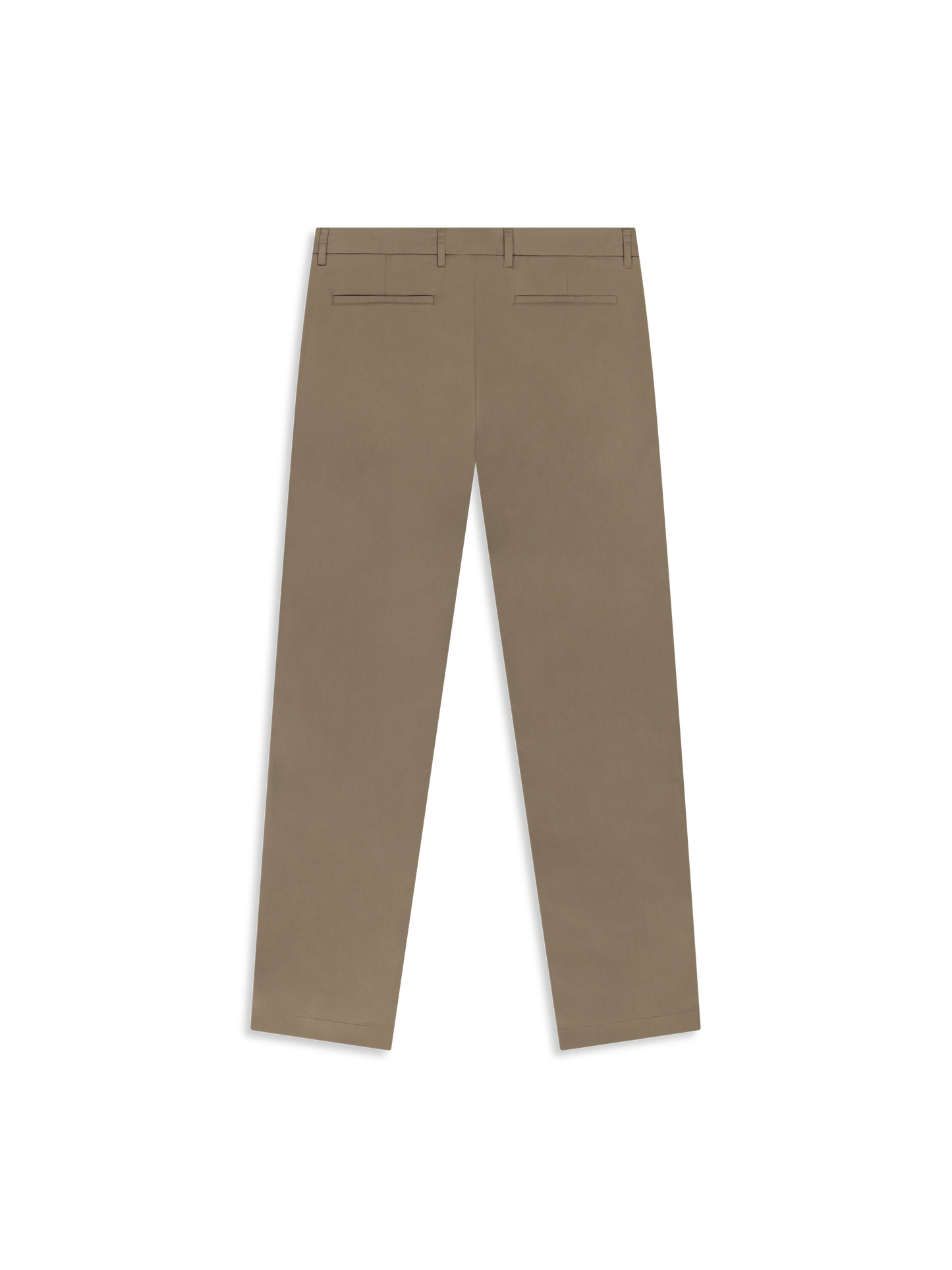The Lightweight Chino