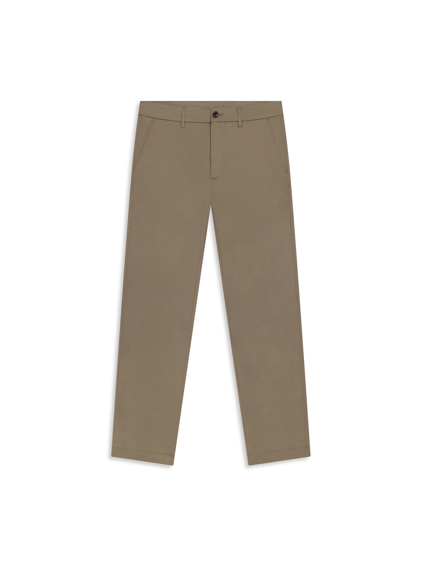 The Lightweight Chino