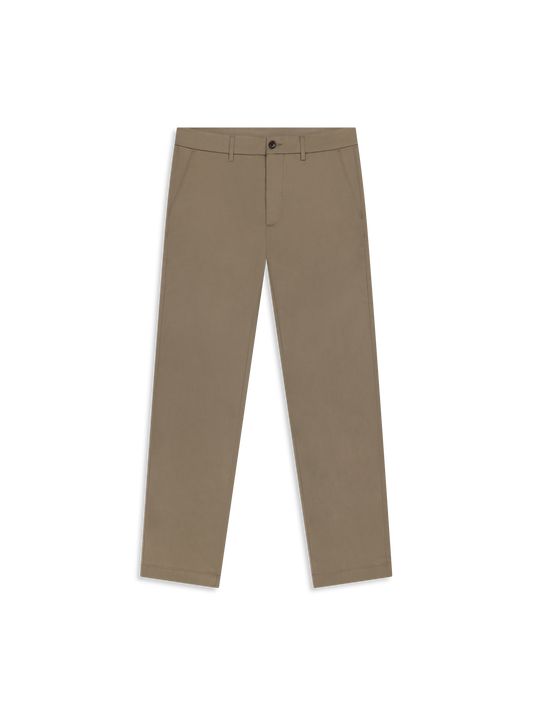 The Lightweight Chino