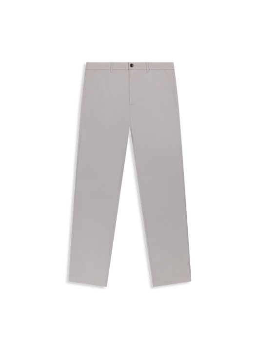 The Lightweight Chino