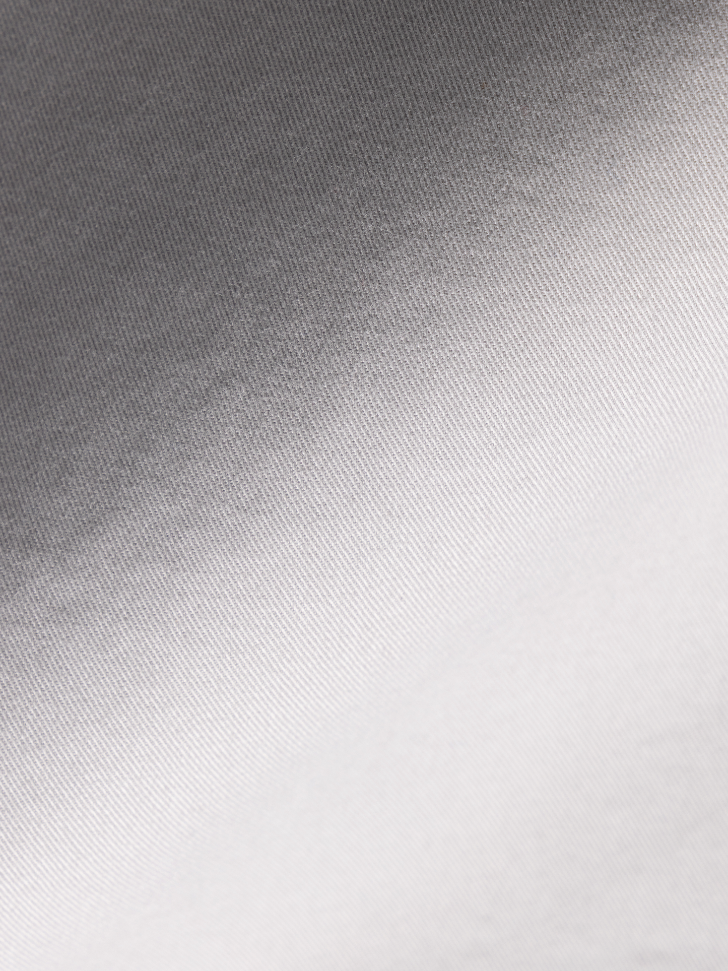 The Lightweight Chino