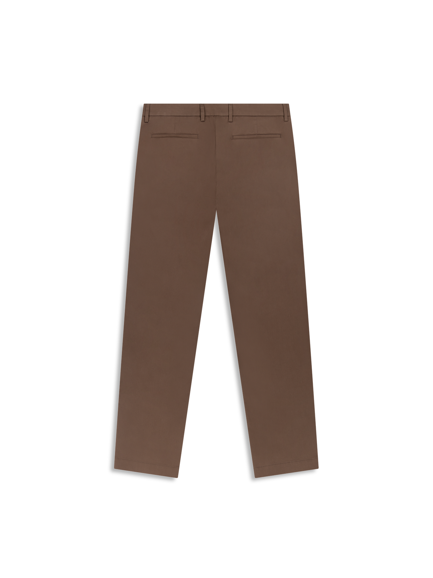 The Lightweight Chino