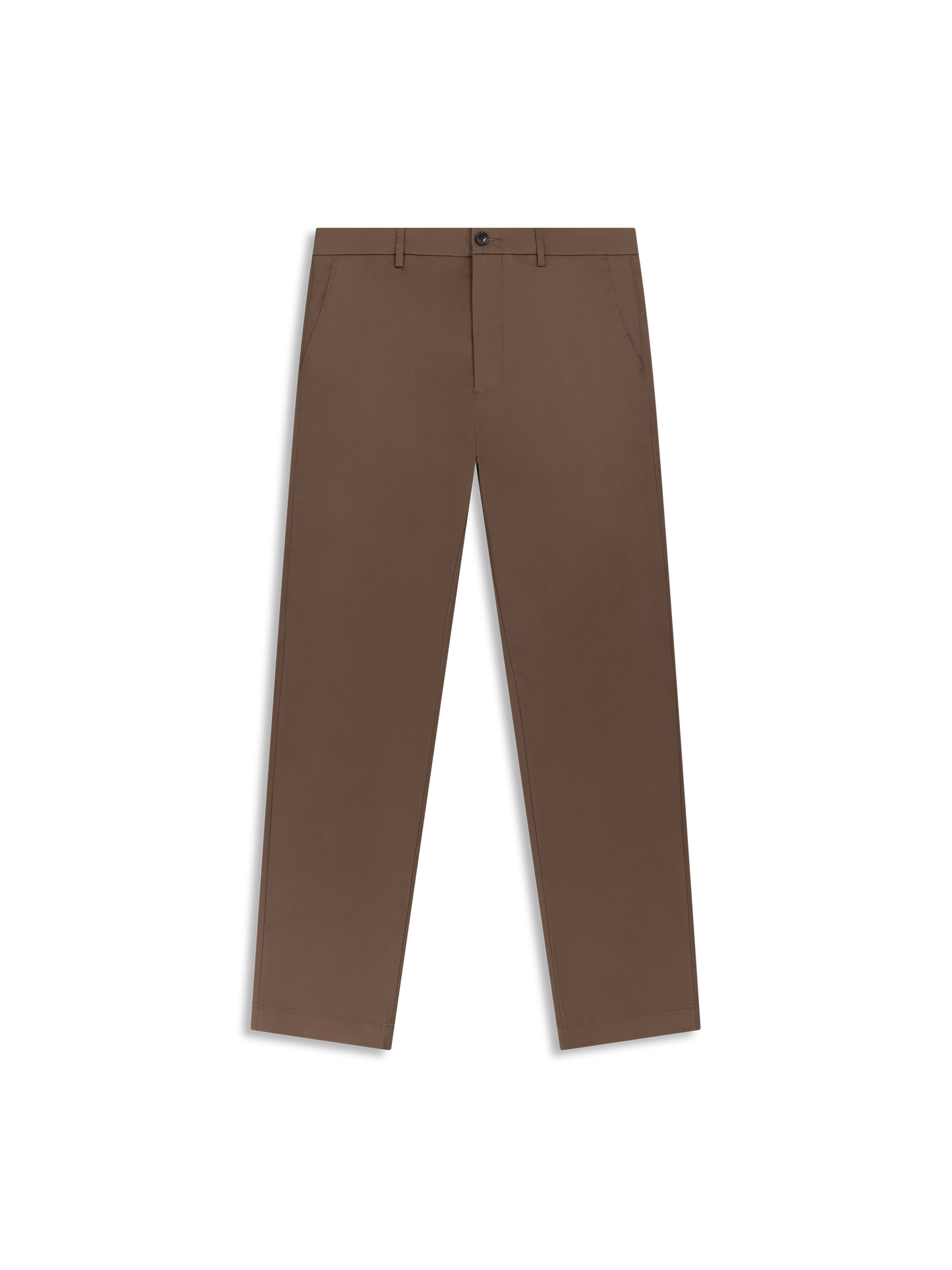 The Lightweight Chino