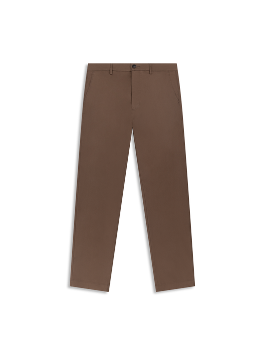 The Lightweight Chino