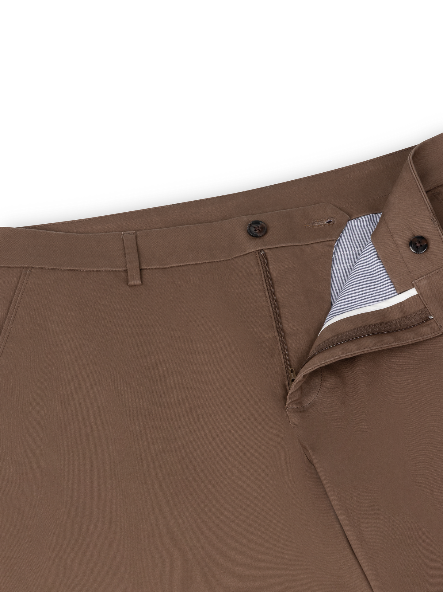 The Lightweight Chino