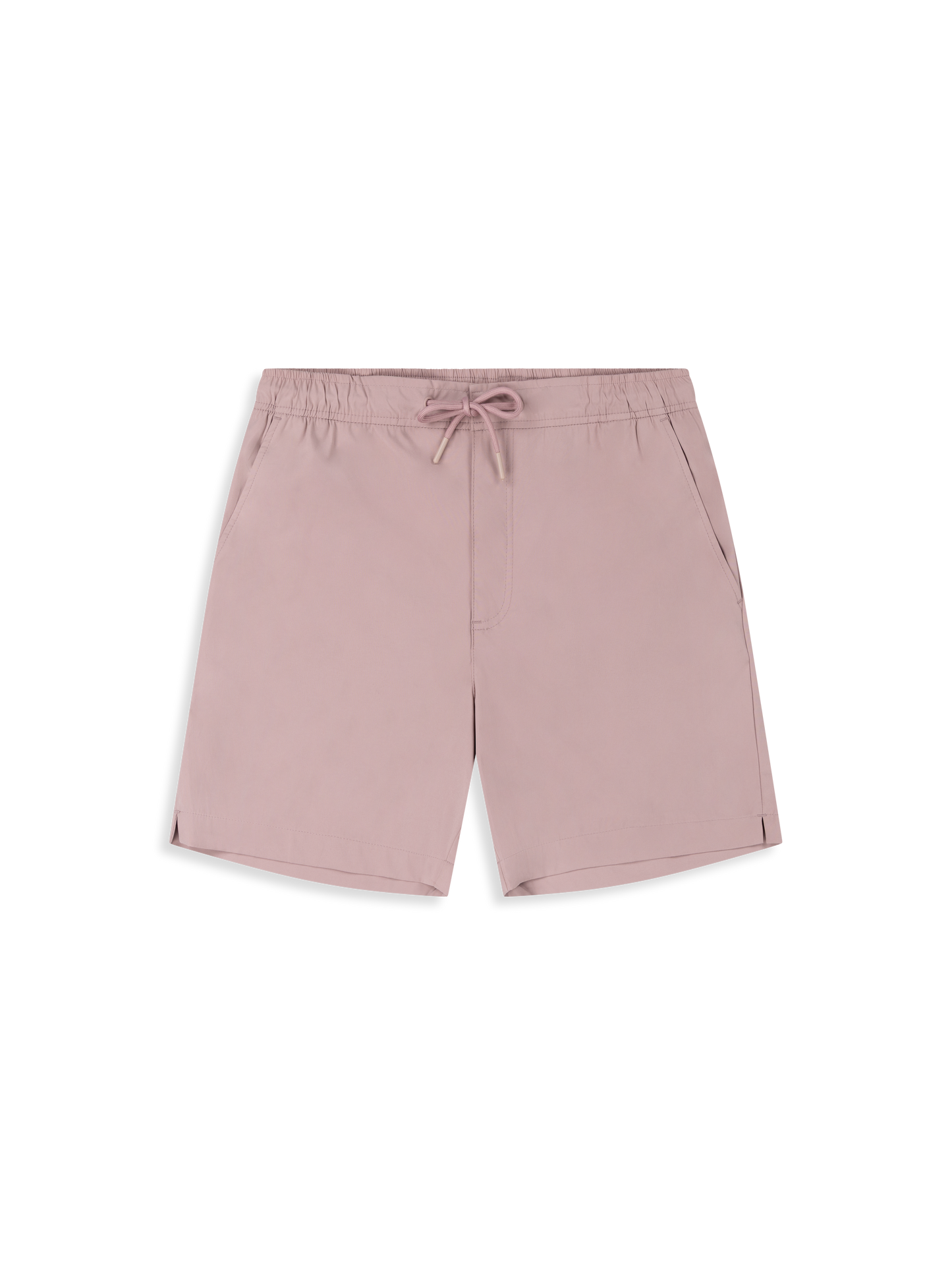 The Swim Short