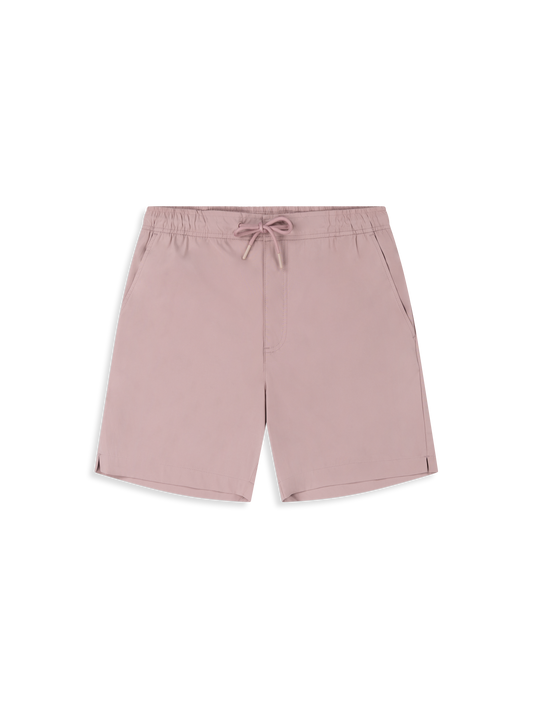 The Swim Short