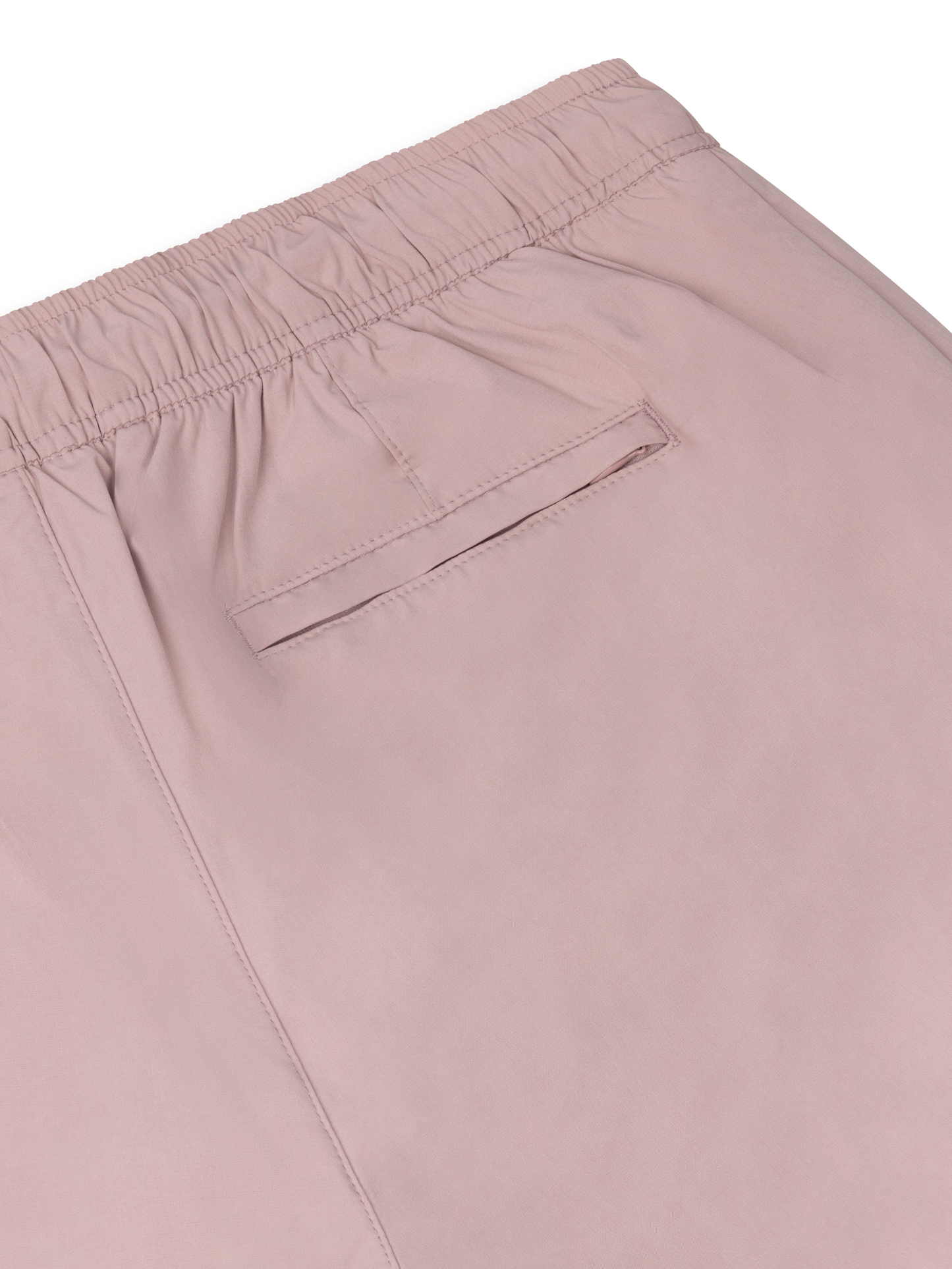 The Swim Short