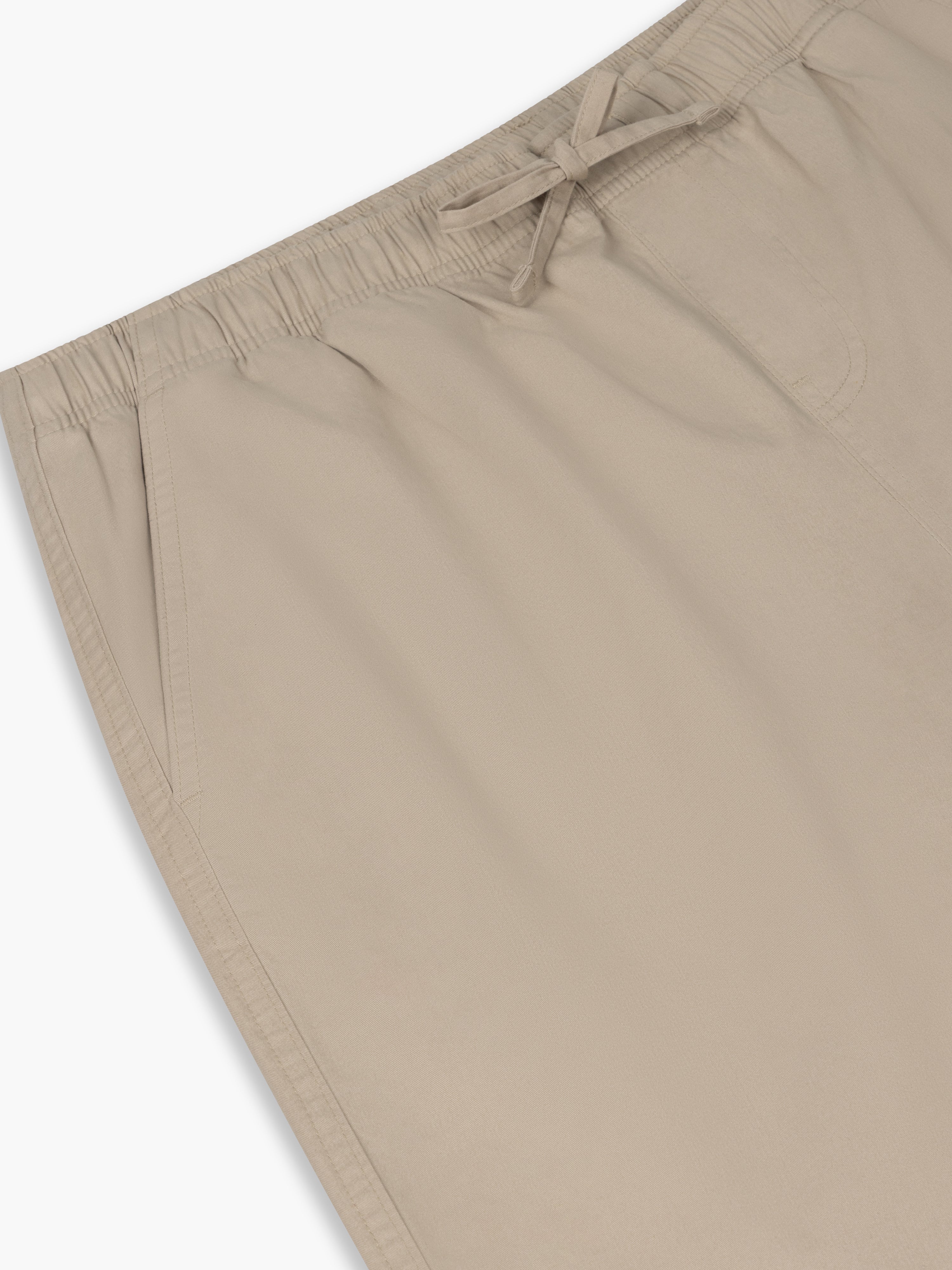 The Deck Short – T.M.Lewin