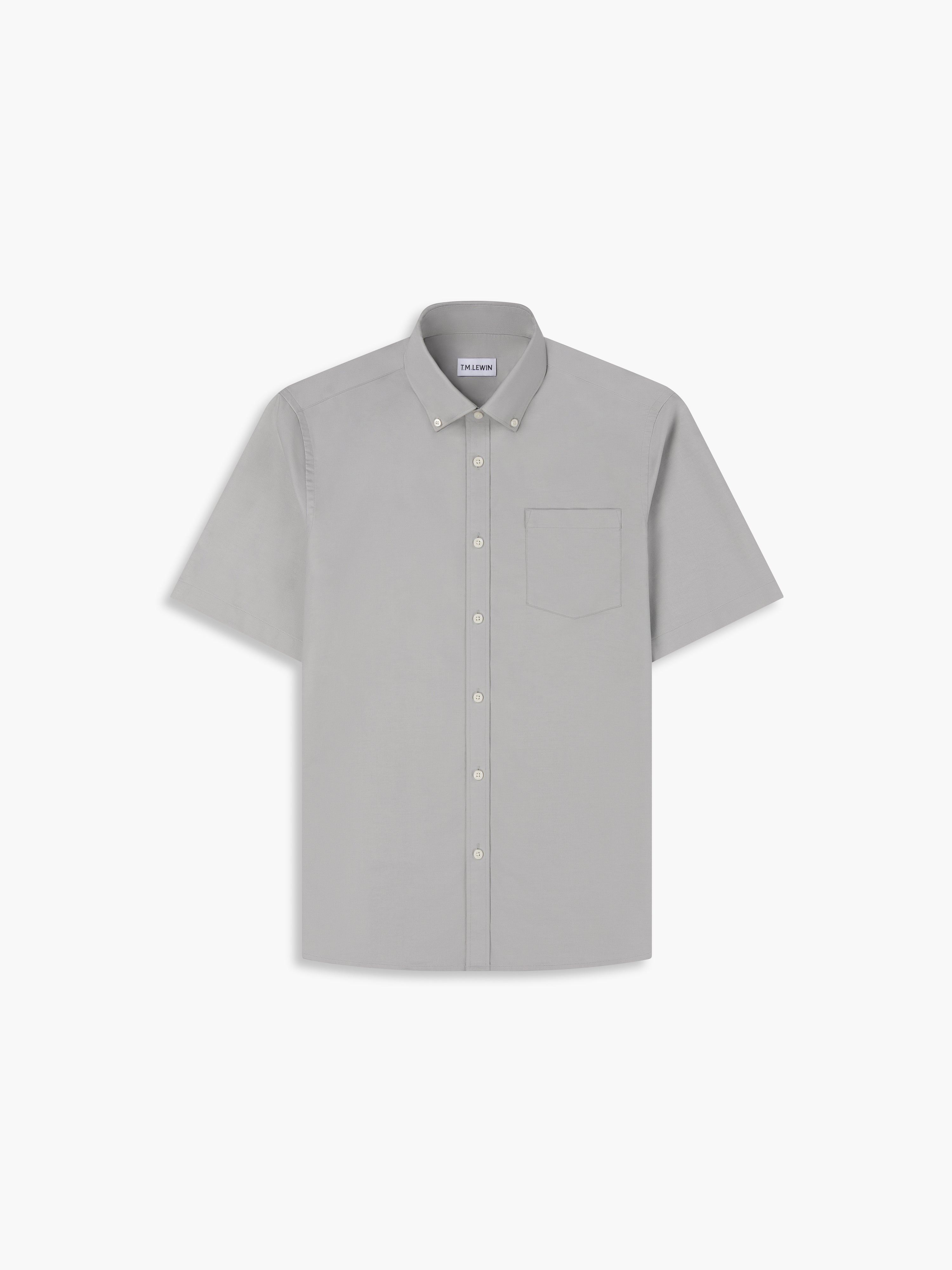 Men's Shirts | Shop all Shirts for Men | T.M.Lewin – Page 5