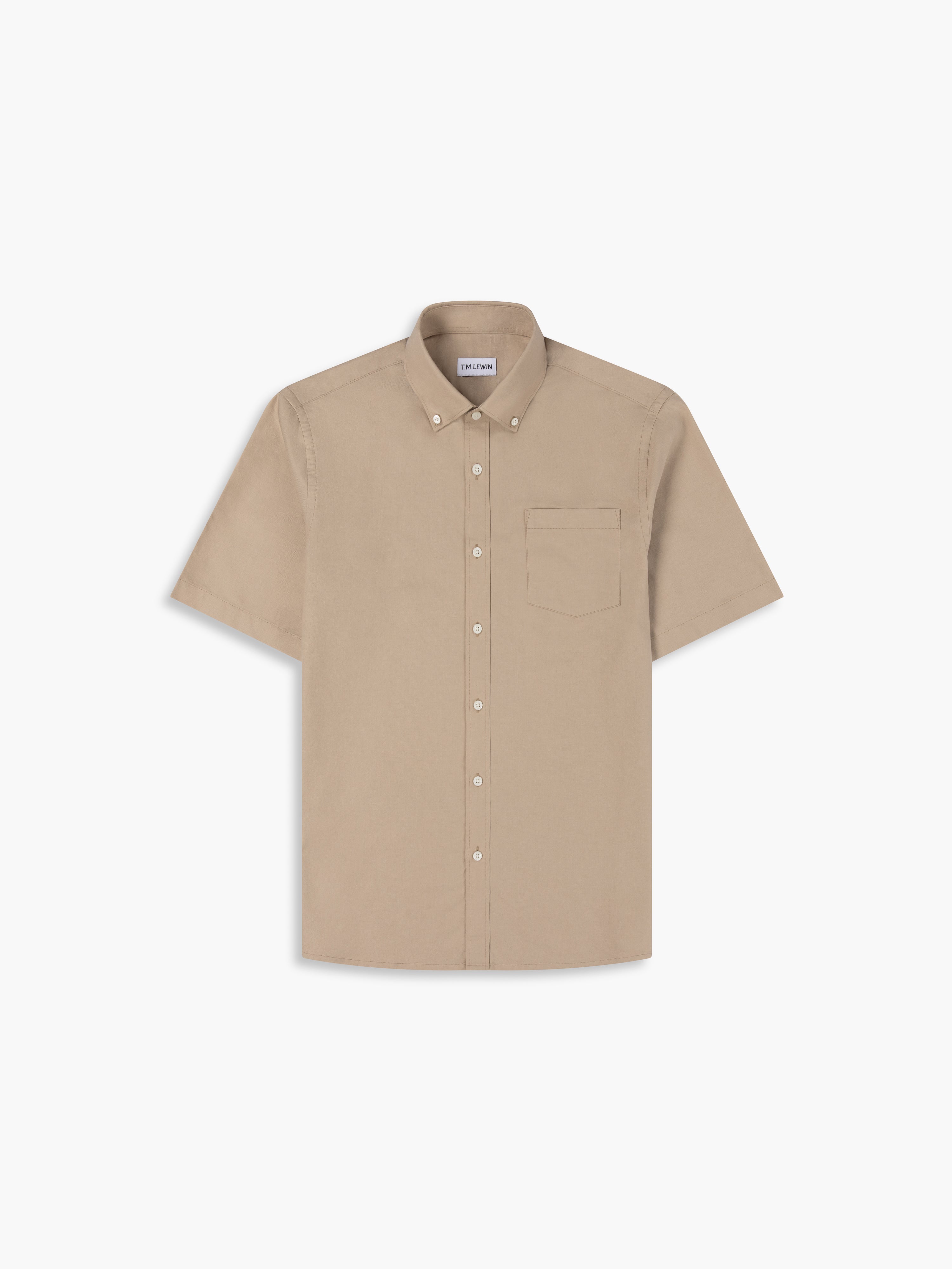 Men's Shirts | Shop all Shirts for Men | T.M.Lewin – Page 5