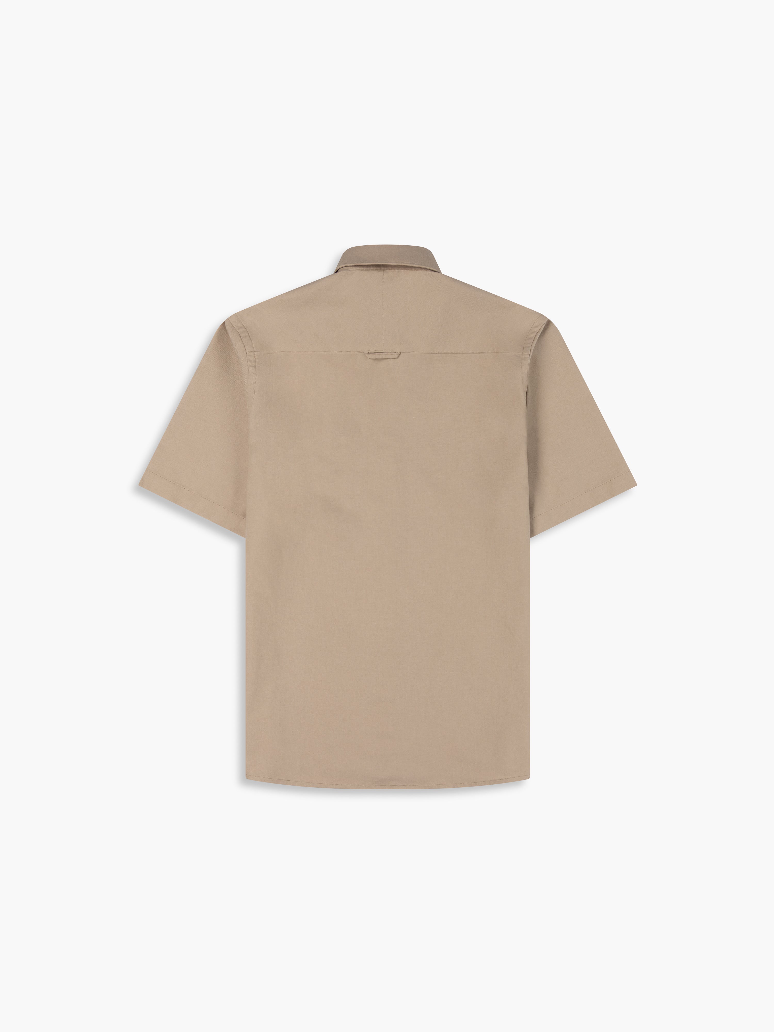 Men's Shirts | Shop all Shirts for Men | T.M.Lewin – Page 5