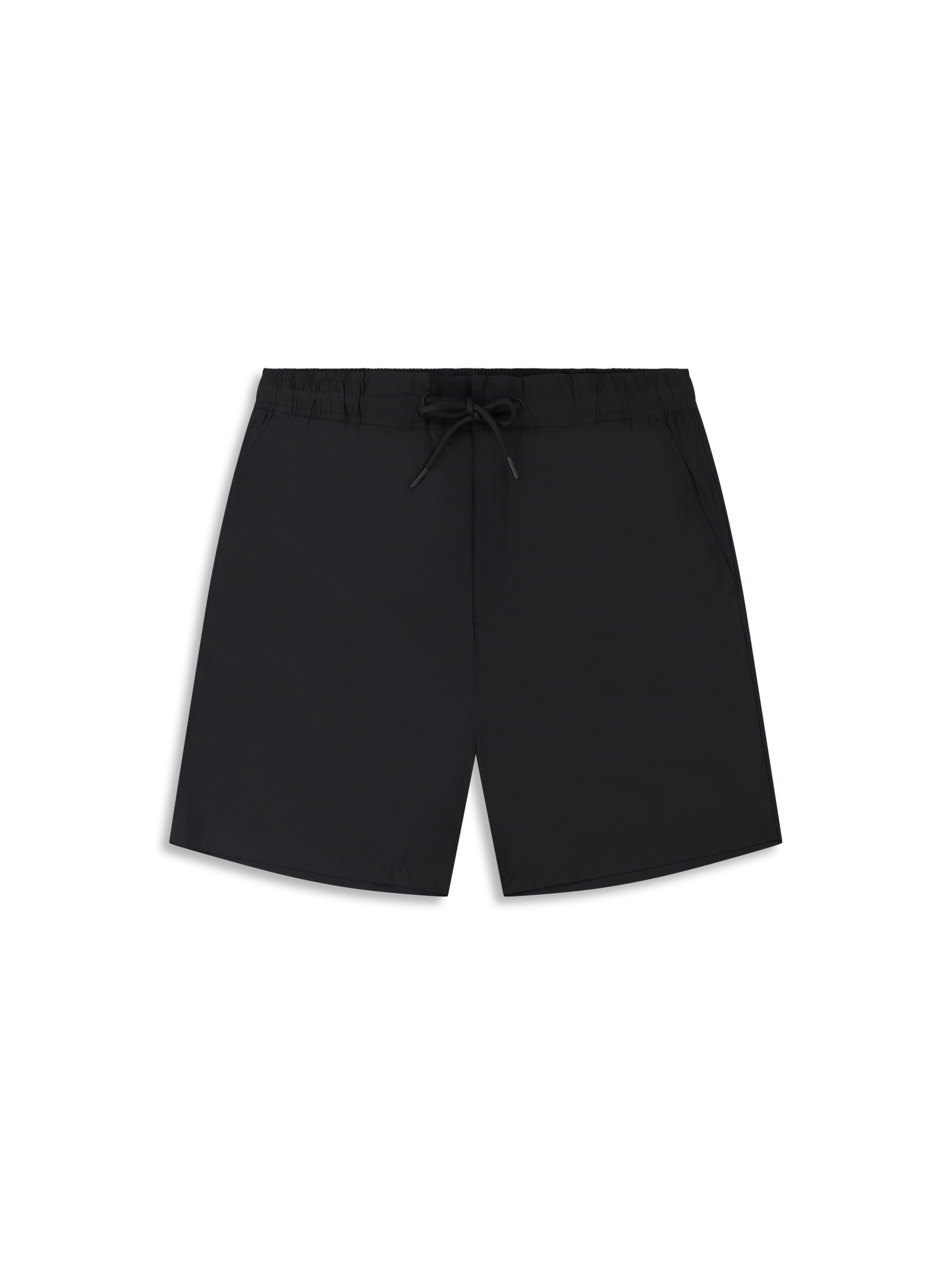 The Swim Short