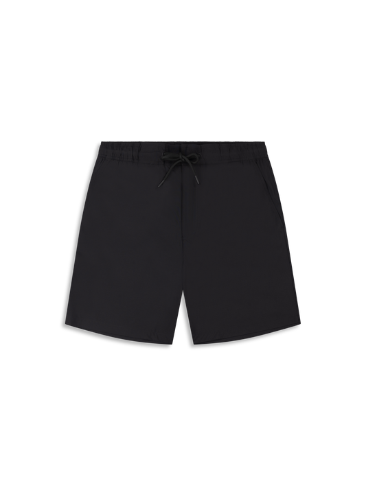 The Swim Short
