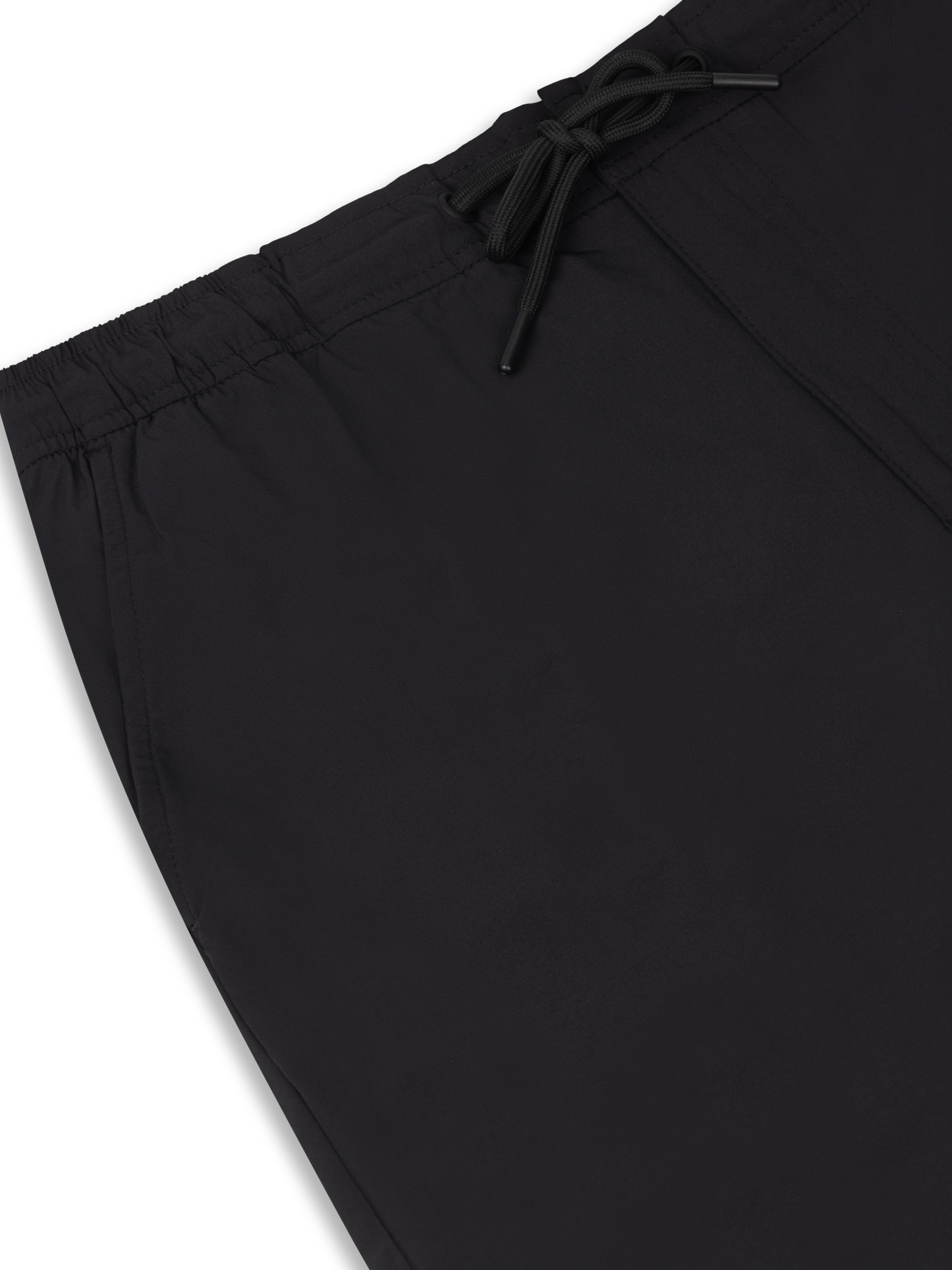 The Swim Short