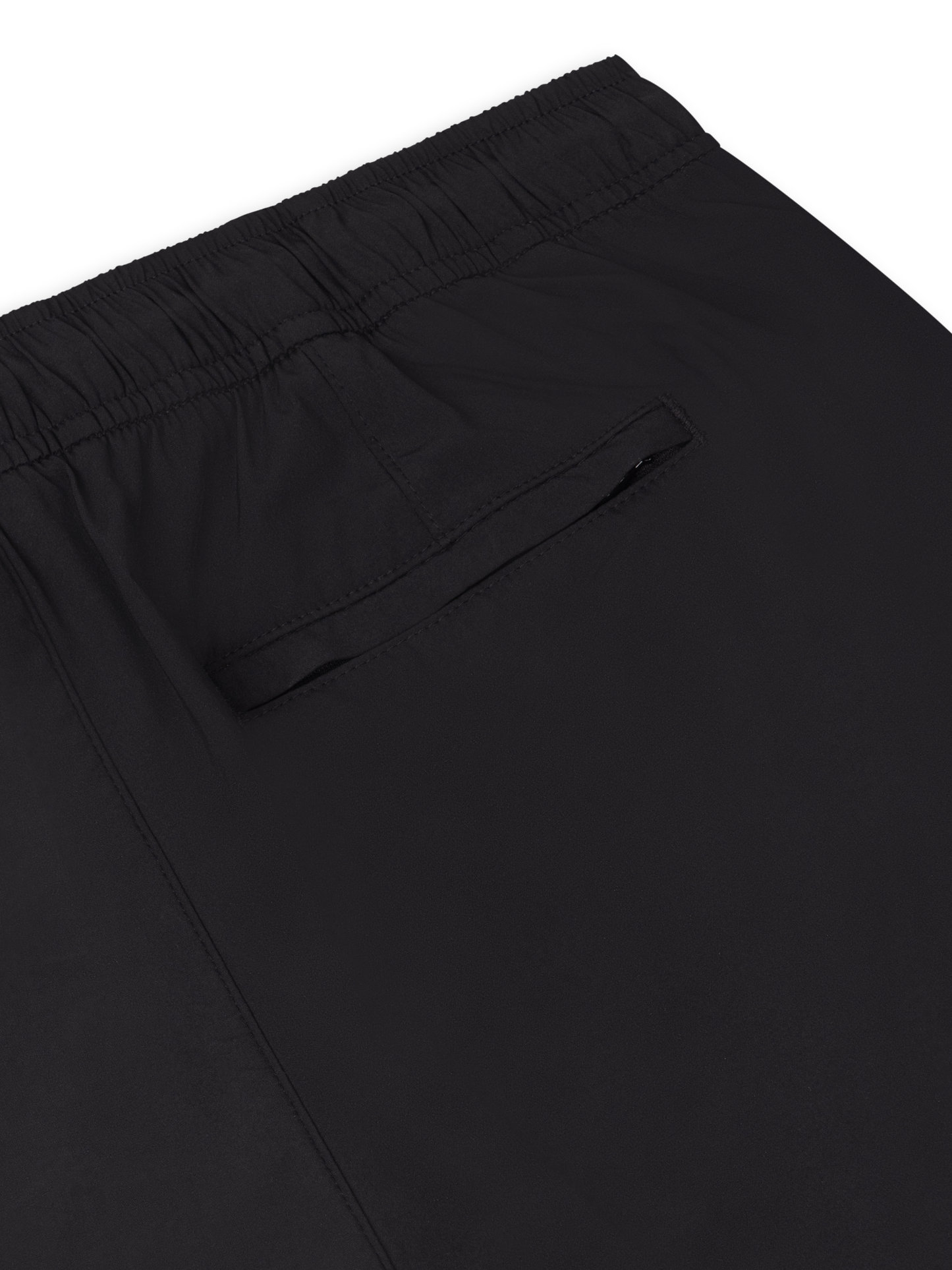 The Swim Short