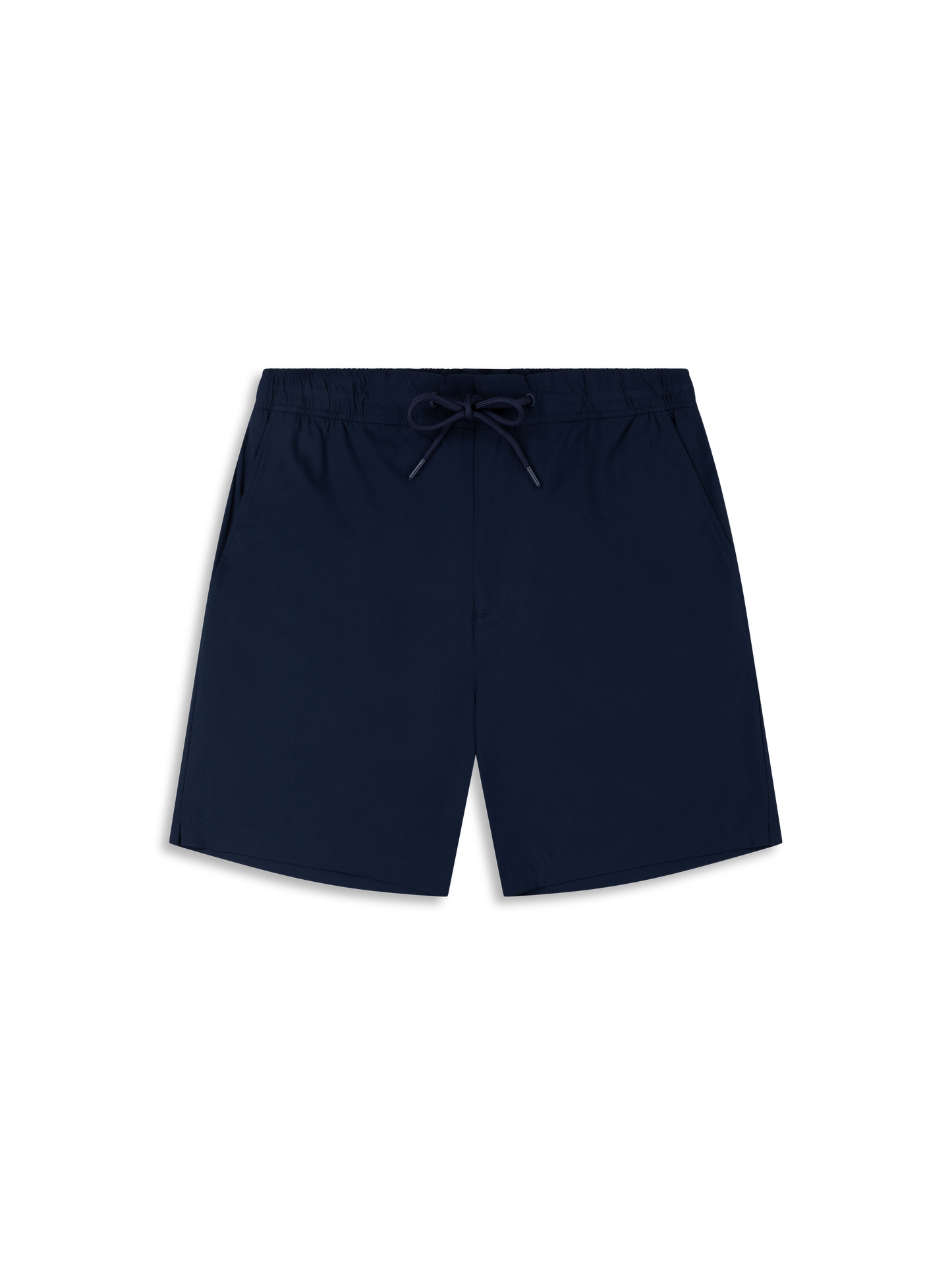 The Swim Short