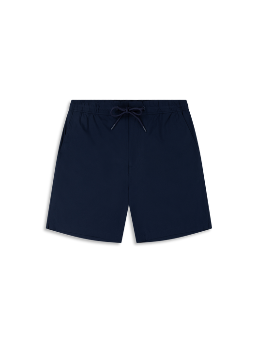 The Swim Short
