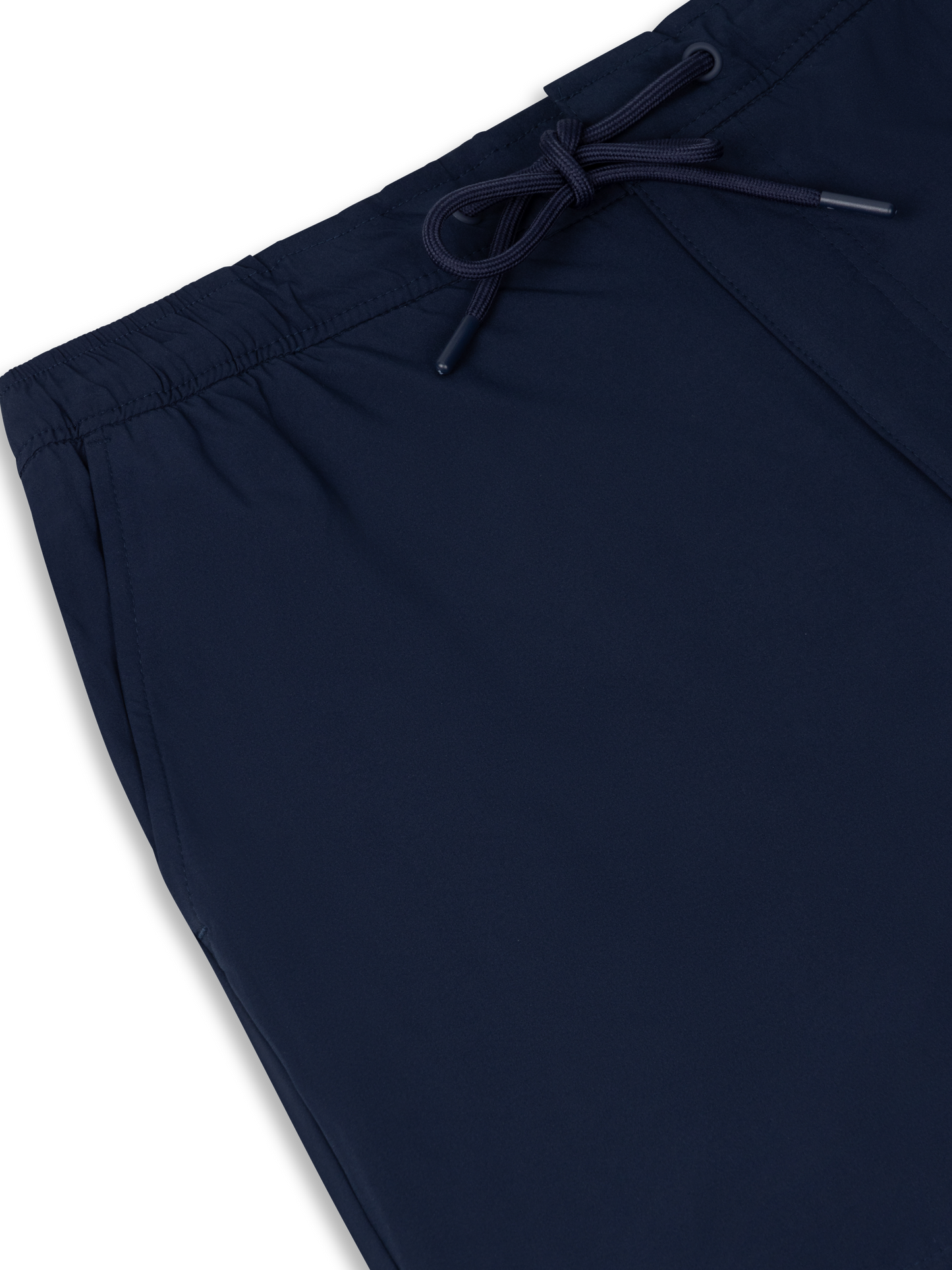 The Swim Short
