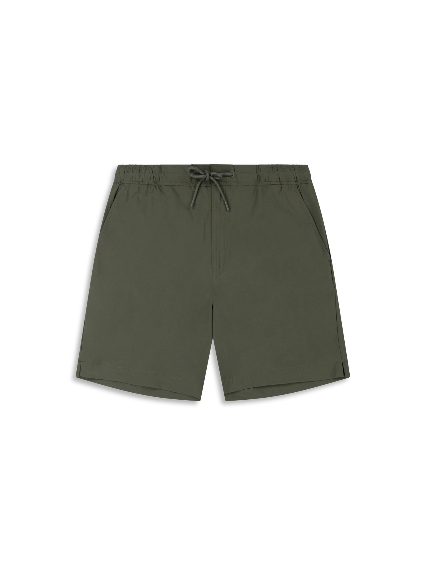 The Swim Short