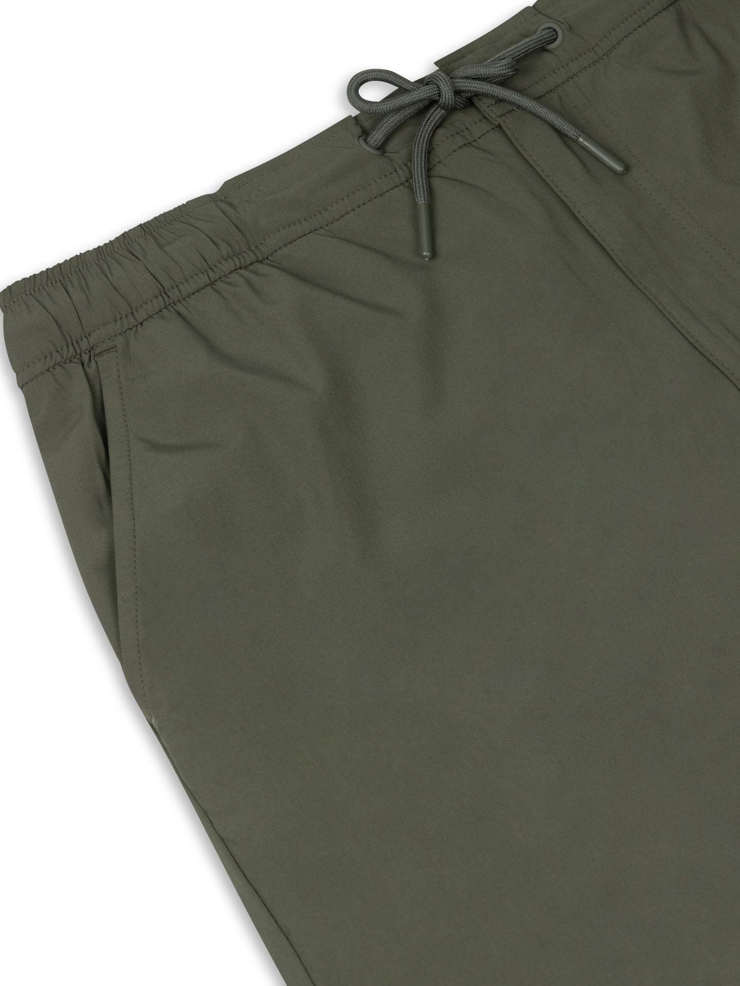 The Swim Short