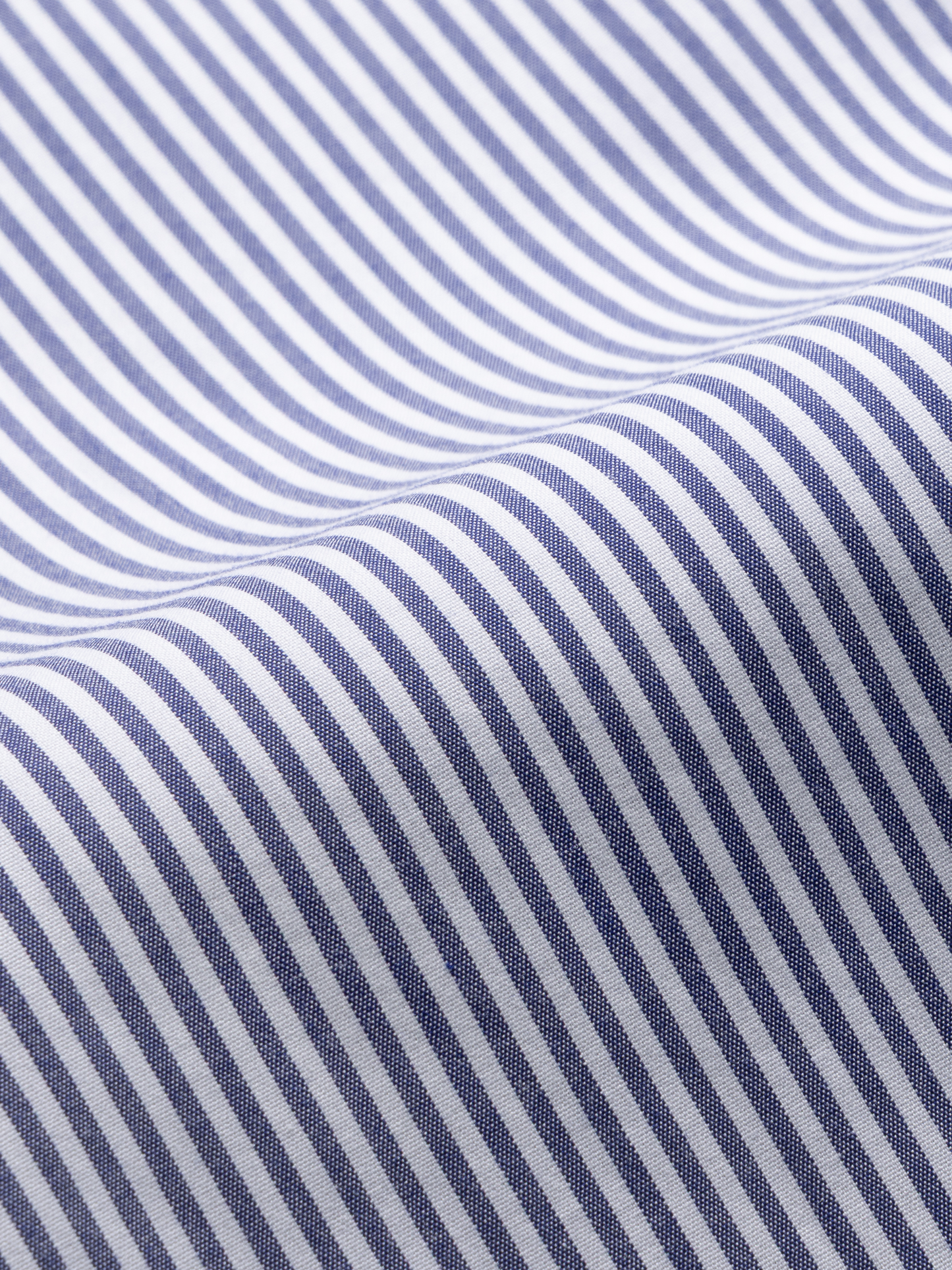 The Non-Iron Poplin Shirt
