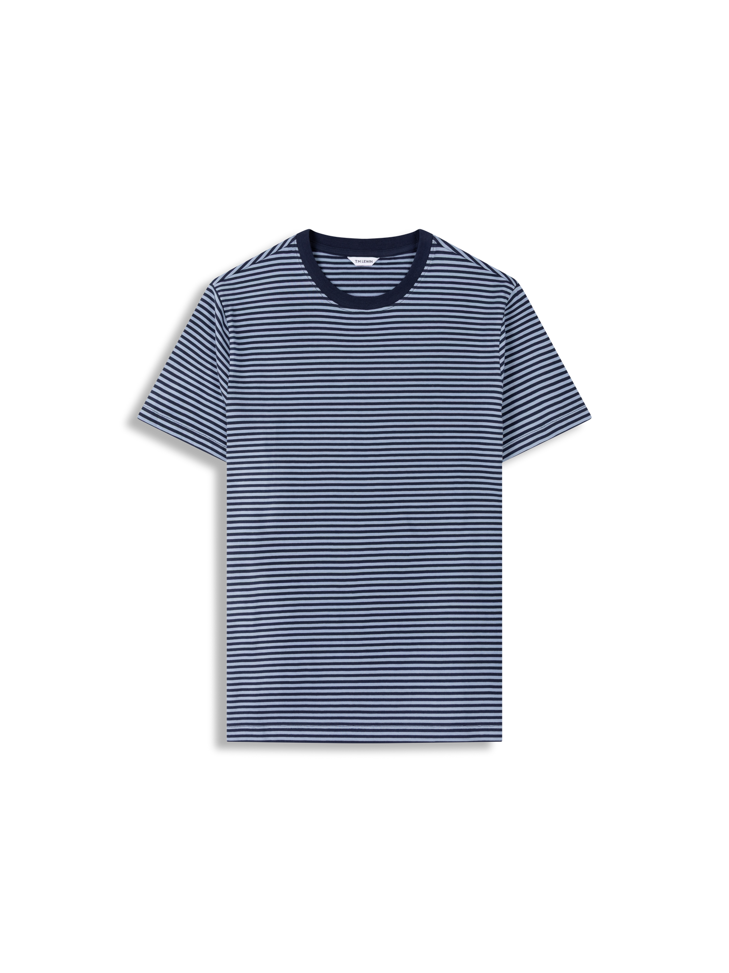 The Classic T-Shirt