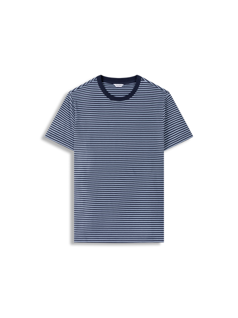 The Classic T-Shirt